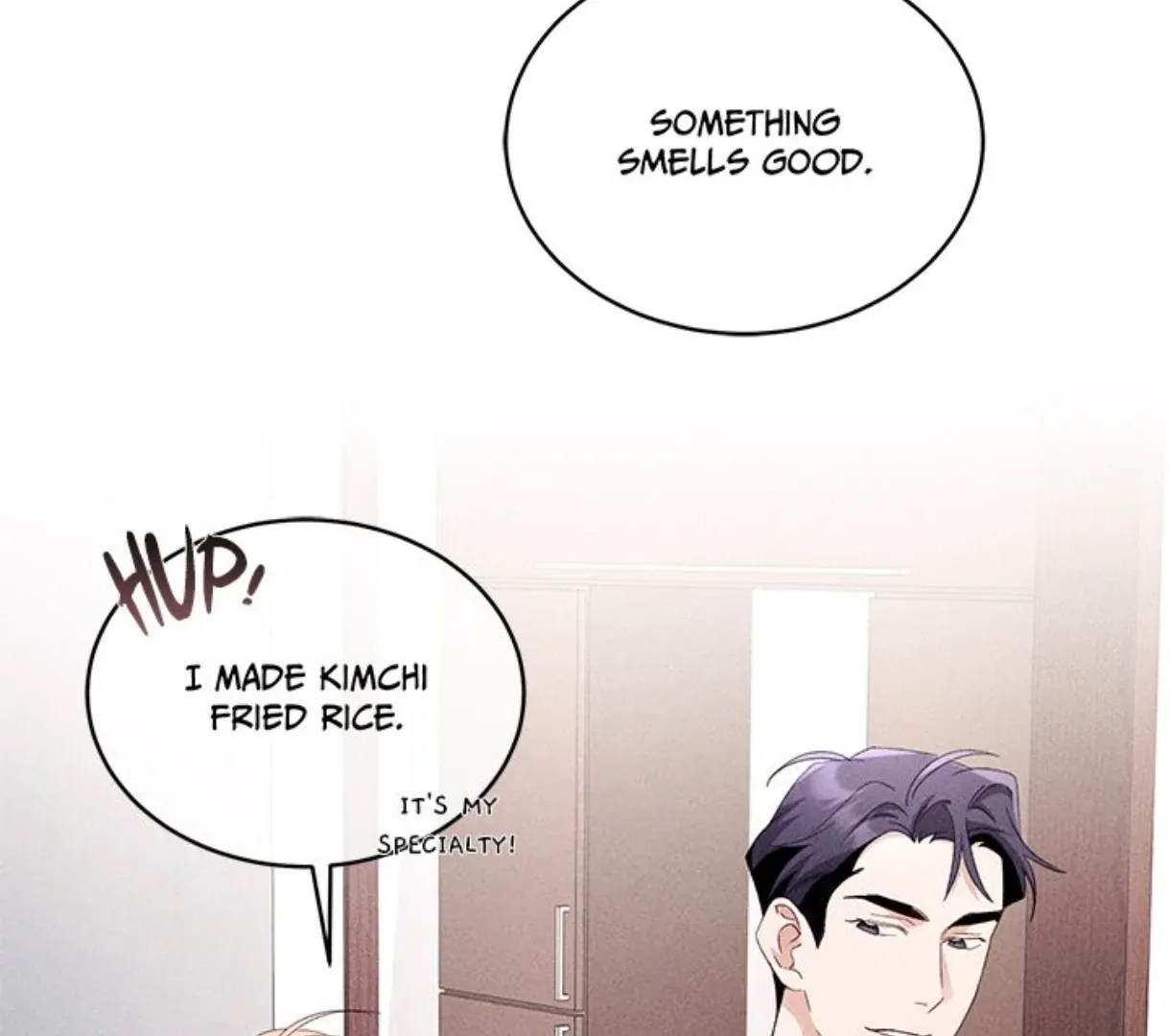 Two Flavored Crush Chapter 24 page 119 - 