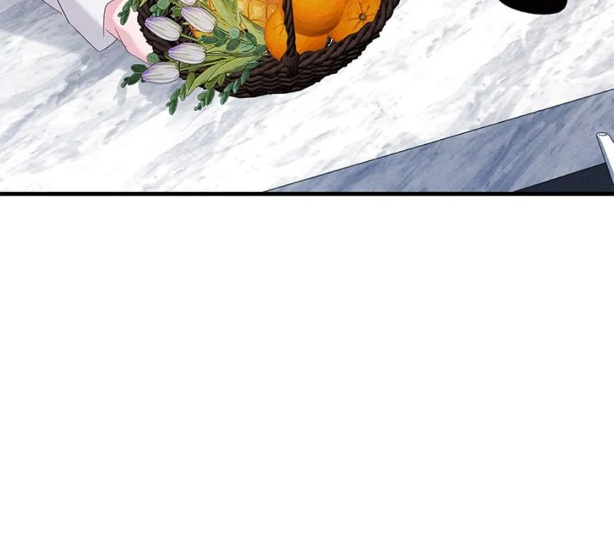 Two Flavored Crush Chapter 24 page 121 - 