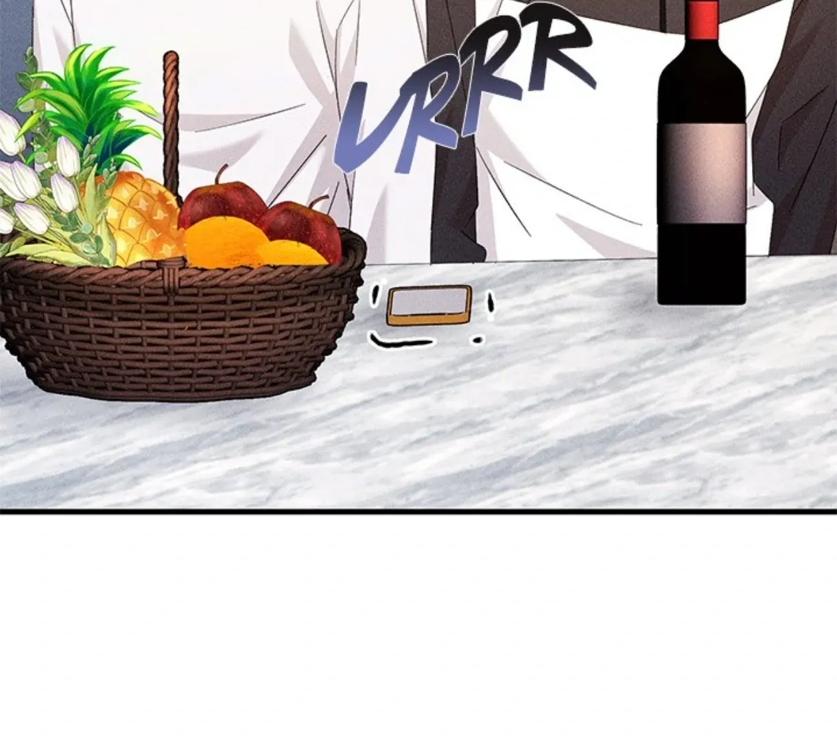 Two Flavored Crush Chapter 24 page 123 - 