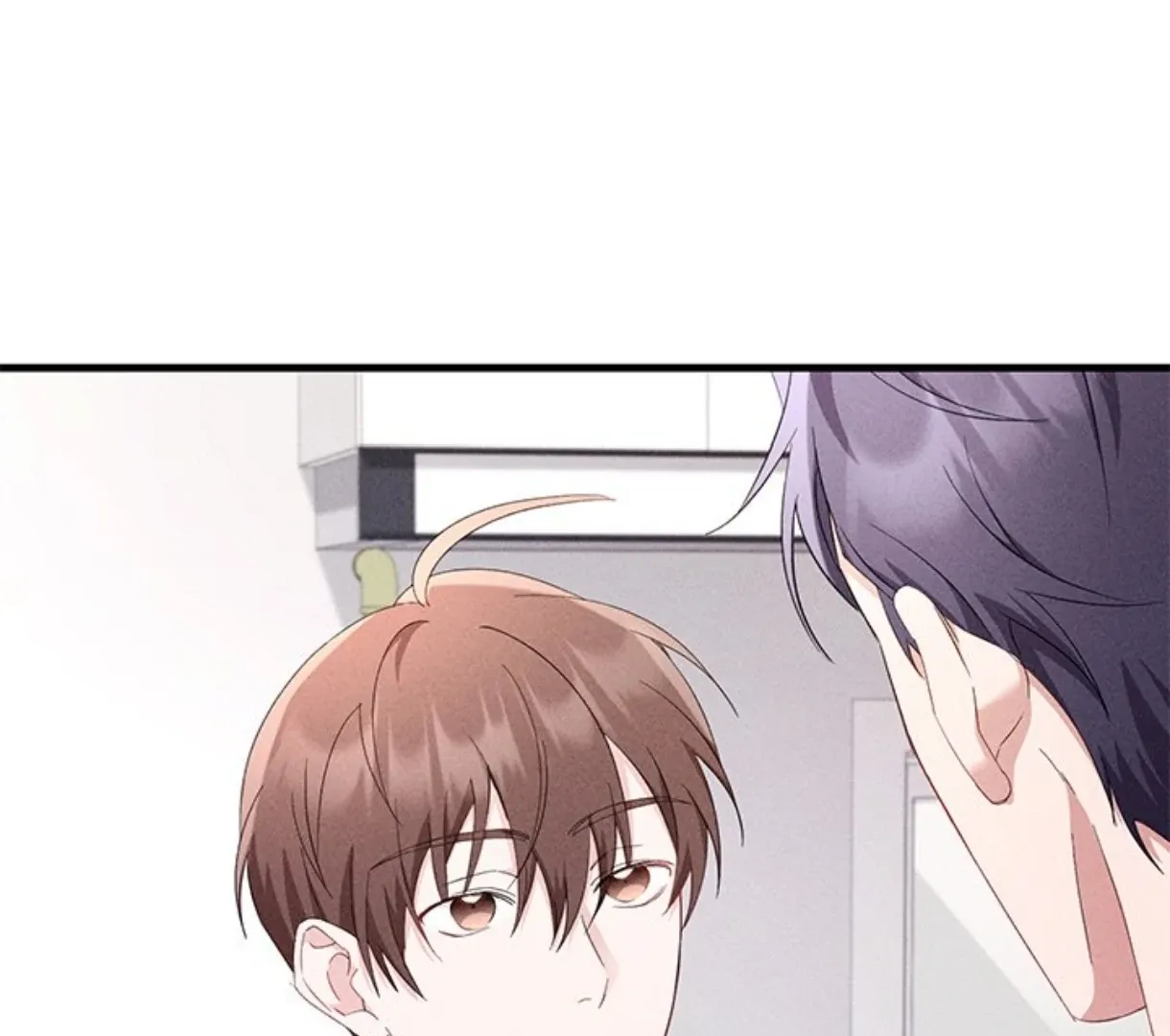 Two Flavored Crush Chapter 24 page 129 - 