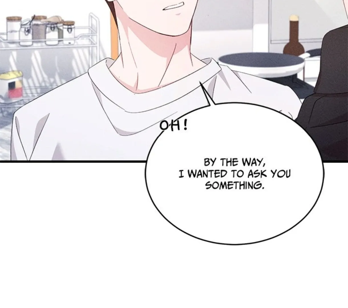 Two Flavored Crush Chapter 24 page 130 - 