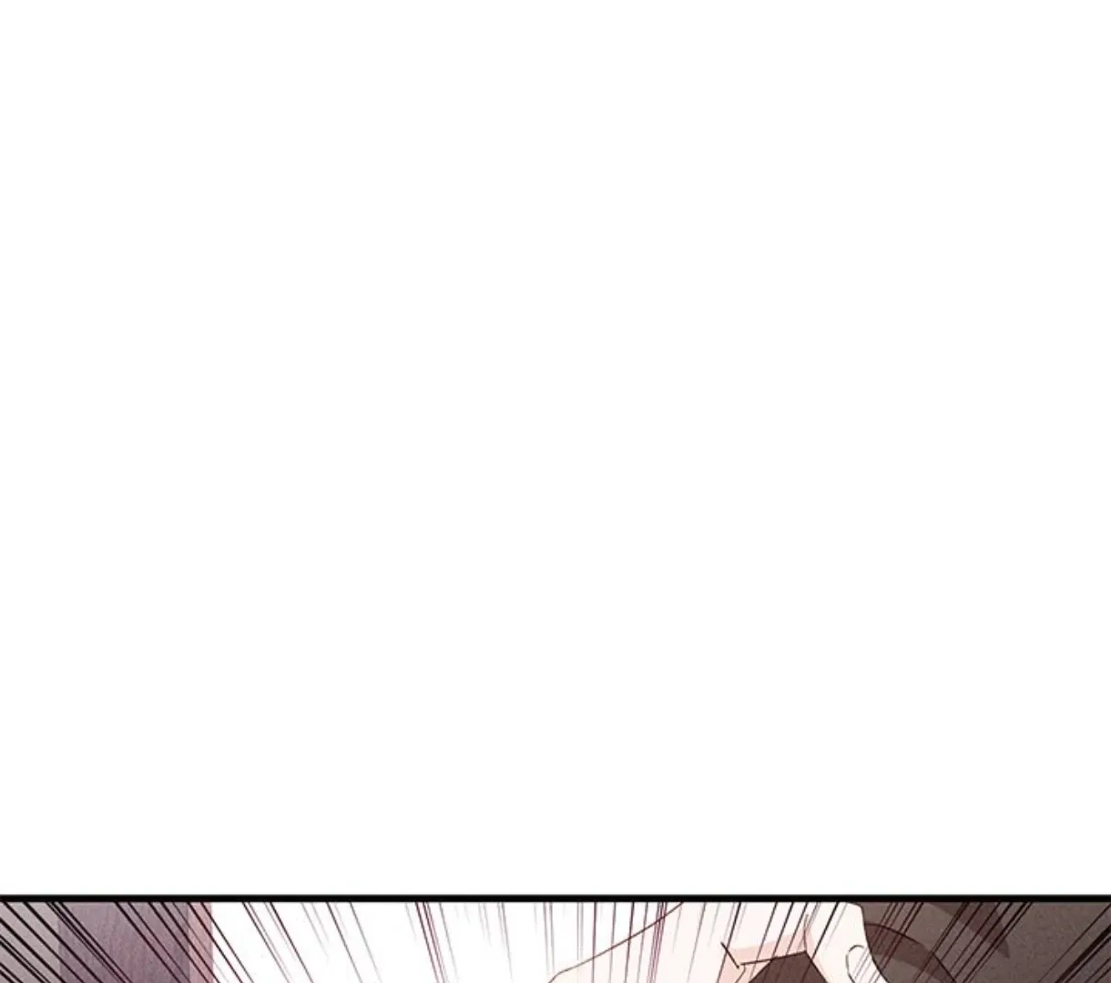 Two Flavored Crush Chapter 24 page 131 - 