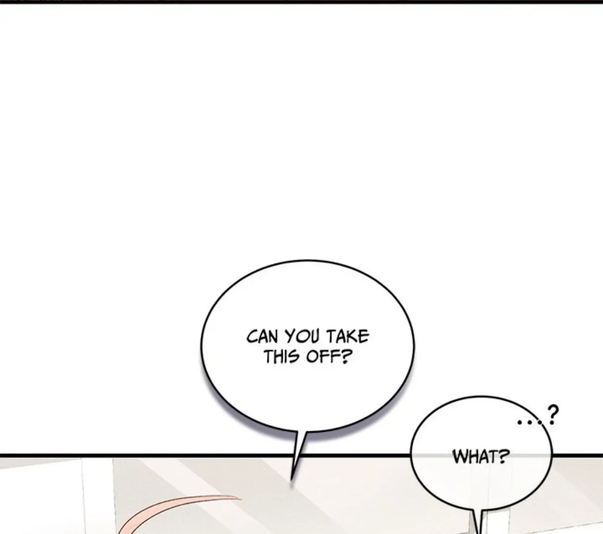 Two Flavored Crush Chapter 24 page 133 - 