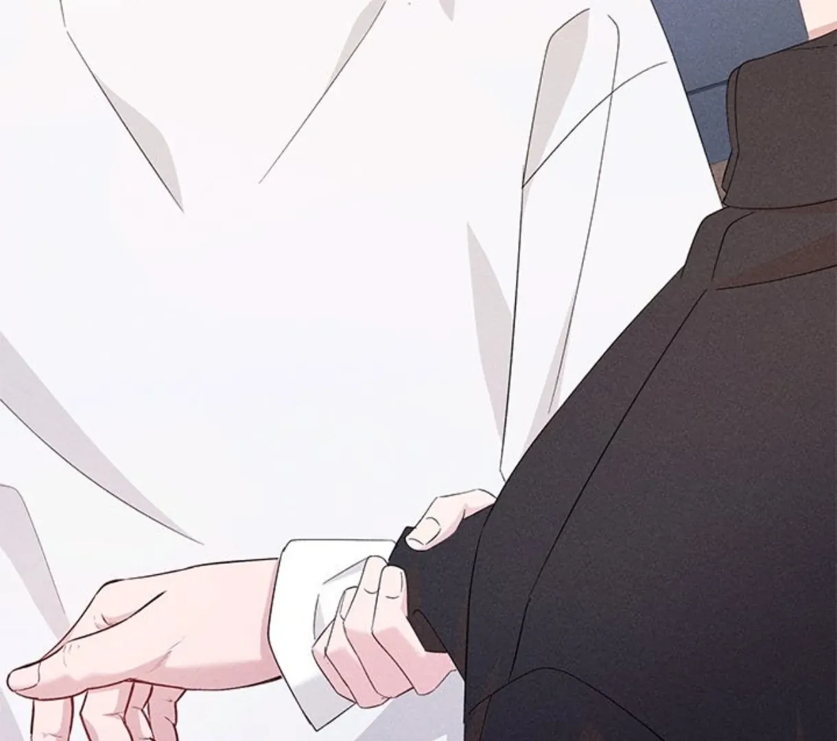 Two Flavored Crush Chapter 24 page 135 - 