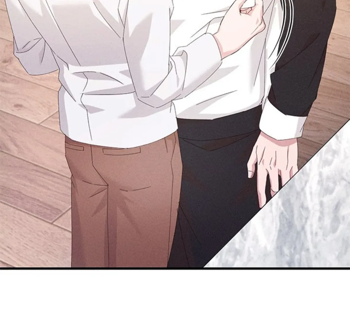 Two Flavored Crush Chapter 24 page 139 - 