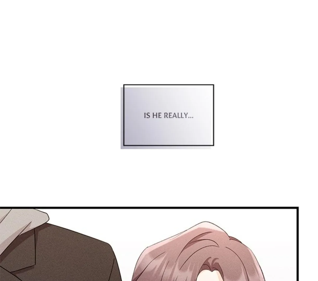 Two Flavored Crush Chapter 24 page 15 - 
