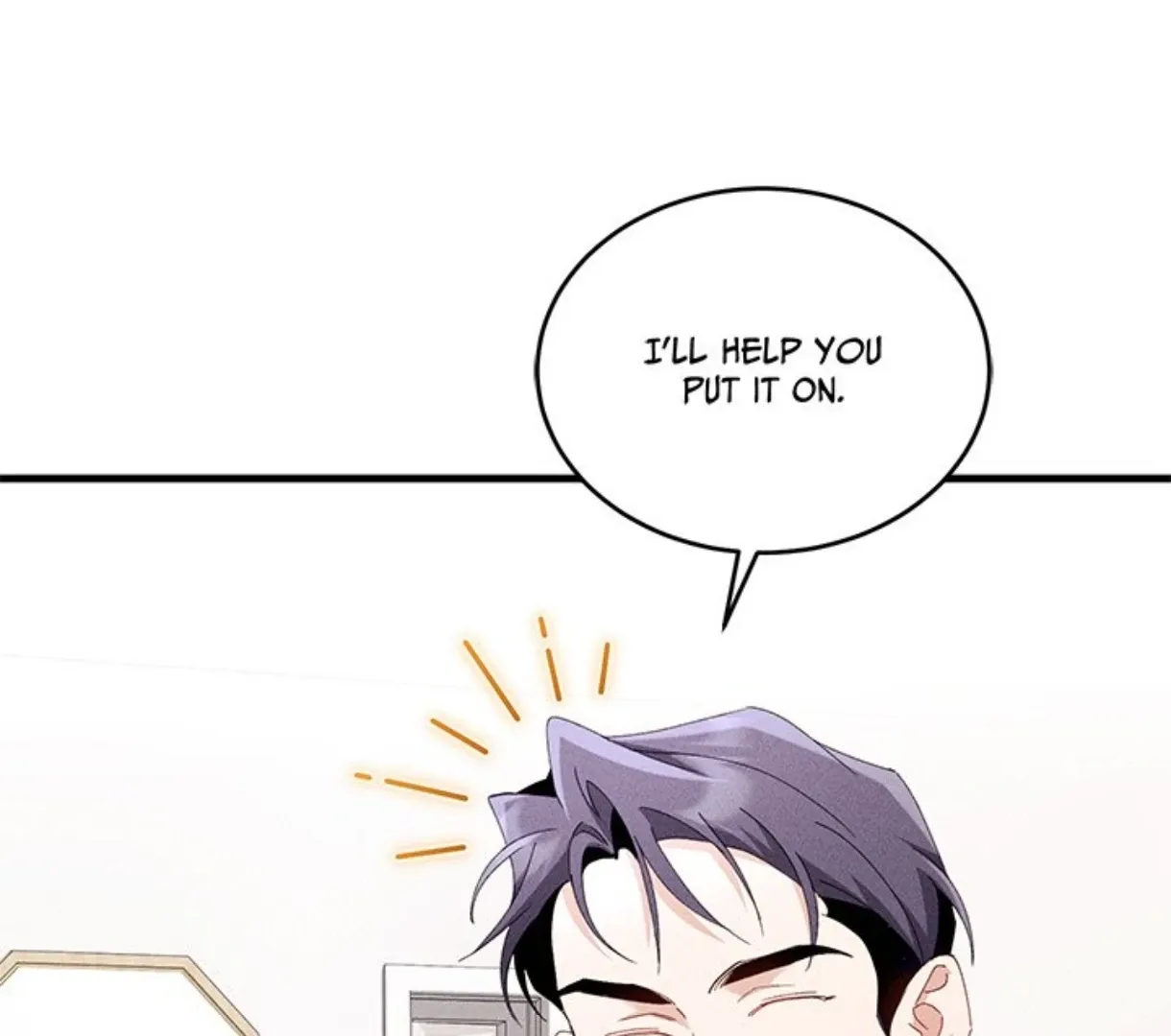 Two Flavored Crush Chapter 24 page 144 - 
