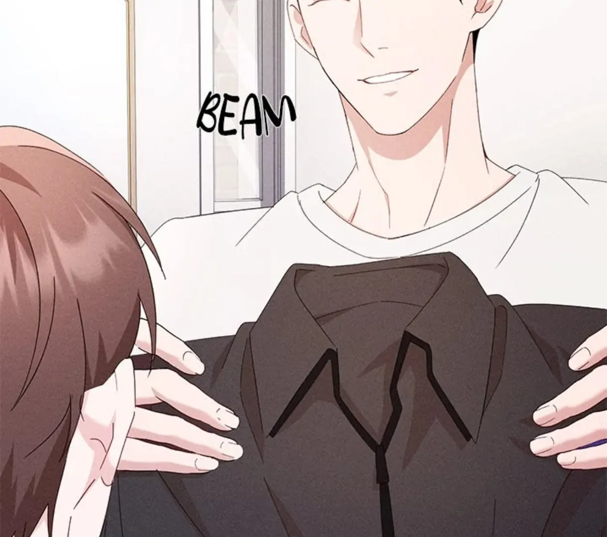 Two Flavored Crush Chapter 24 page 145 - 