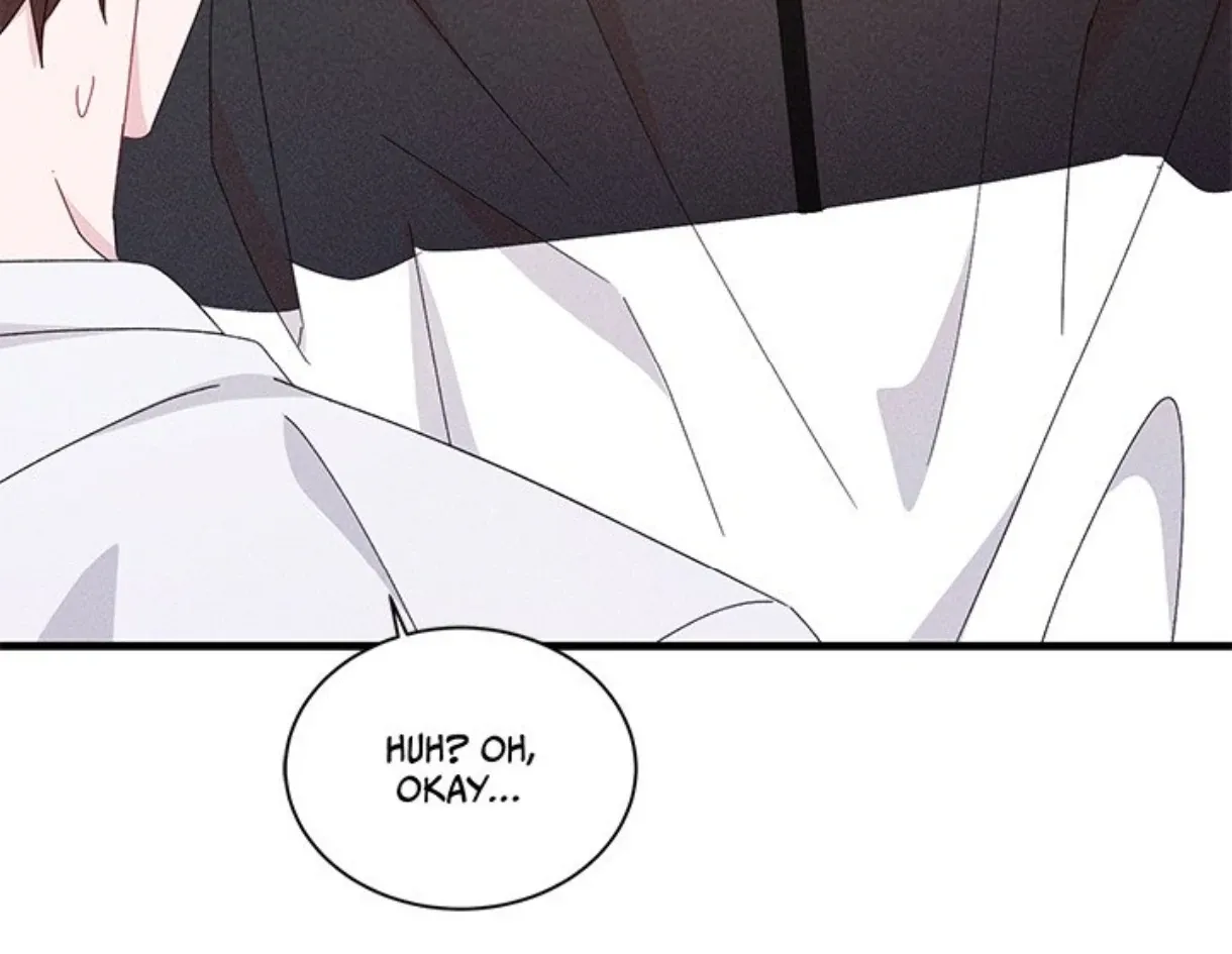 Two Flavored Crush Chapter 24 page 146 - 