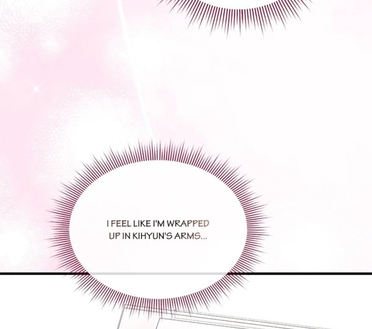 Two Flavored Crush Chapter 24 page 150 - 