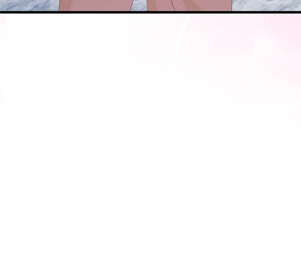 Two Flavored Crush Chapter 24 page 153 - 