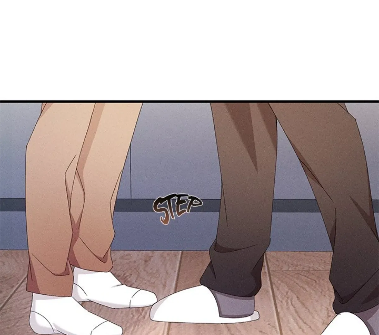 Two Flavored Crush Chapter 24 page 154 - 