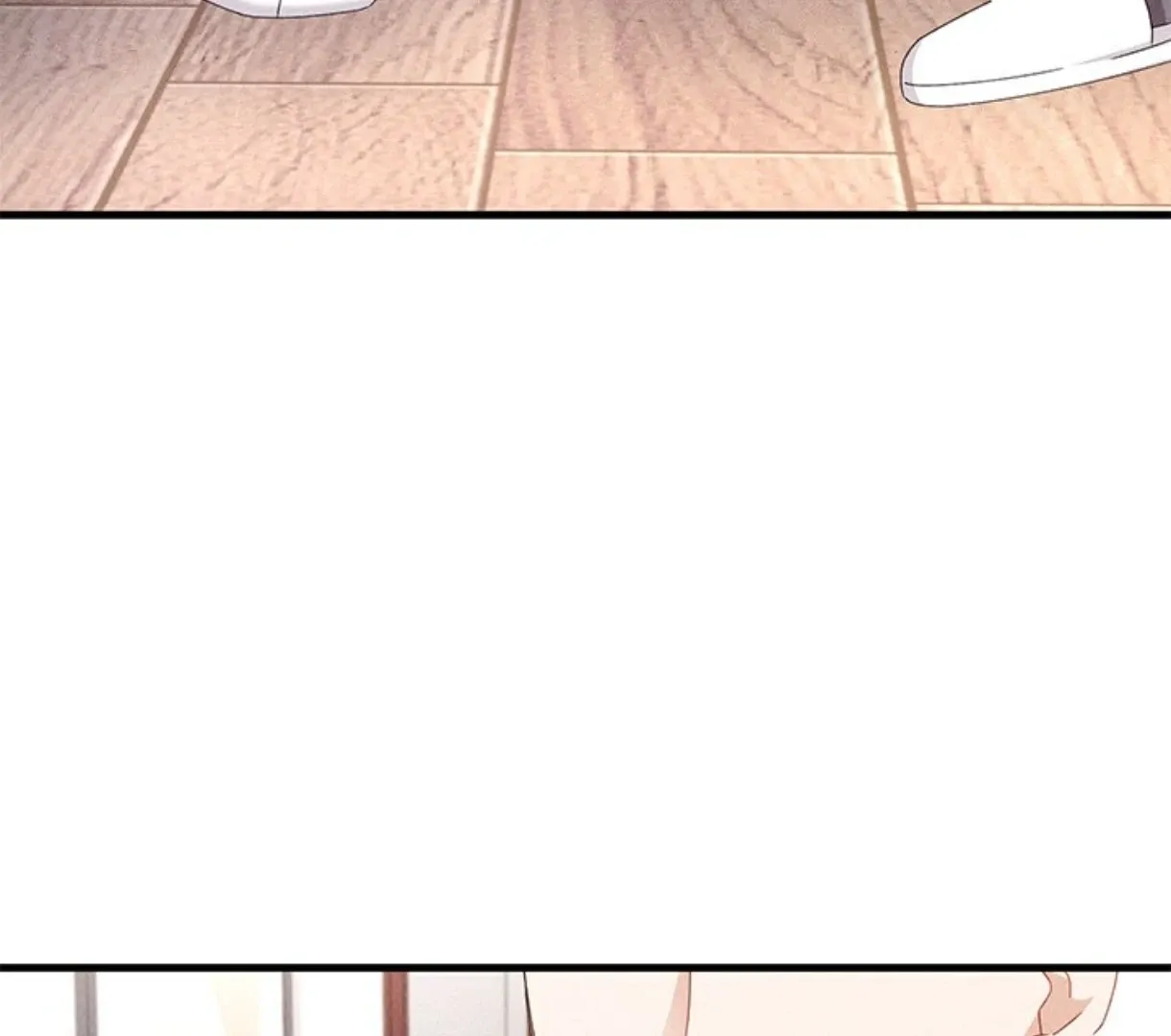 Two Flavored Crush Chapter 24 page 155 - 