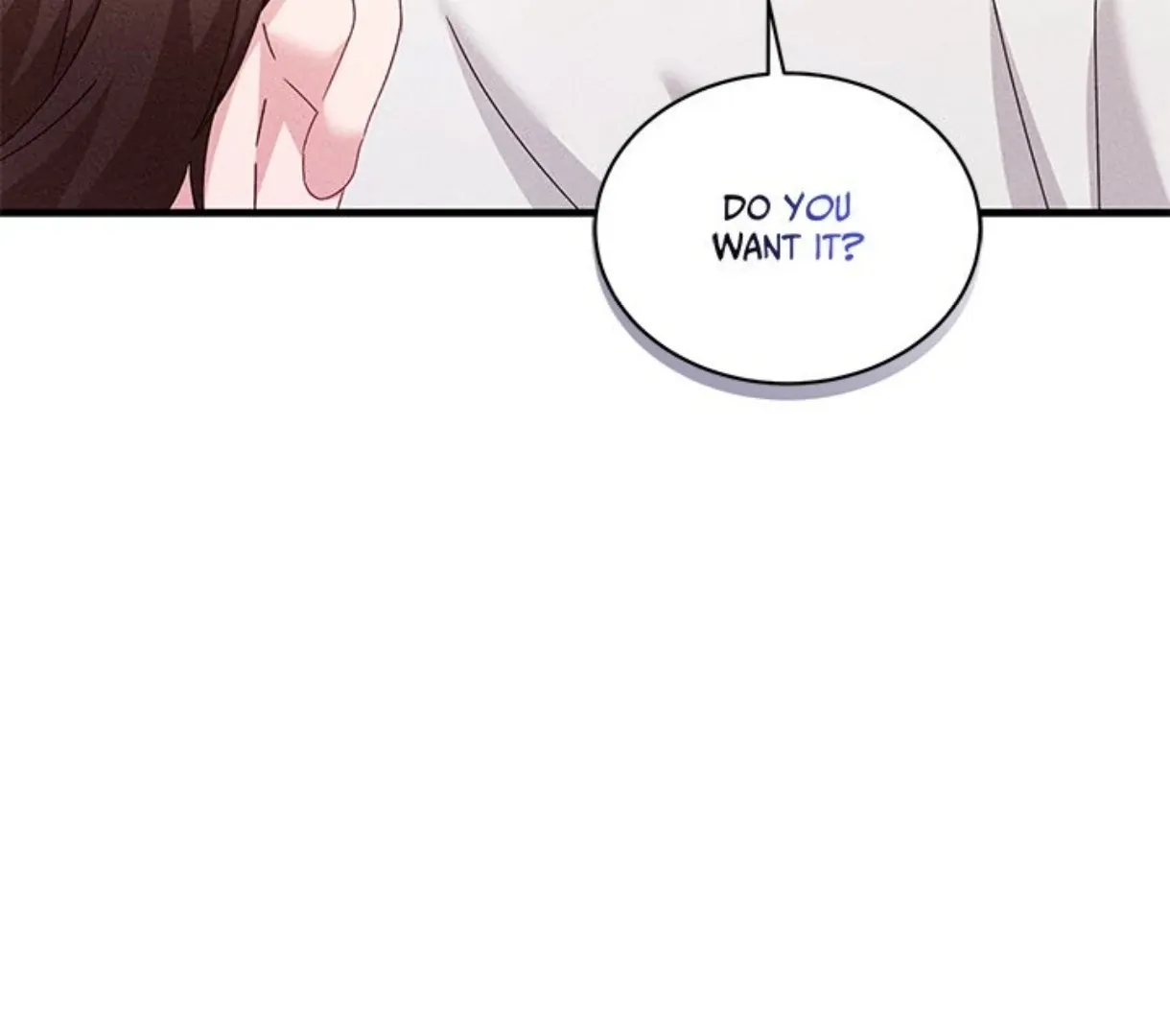 Two Flavored Crush Chapter 24 page 157 - 