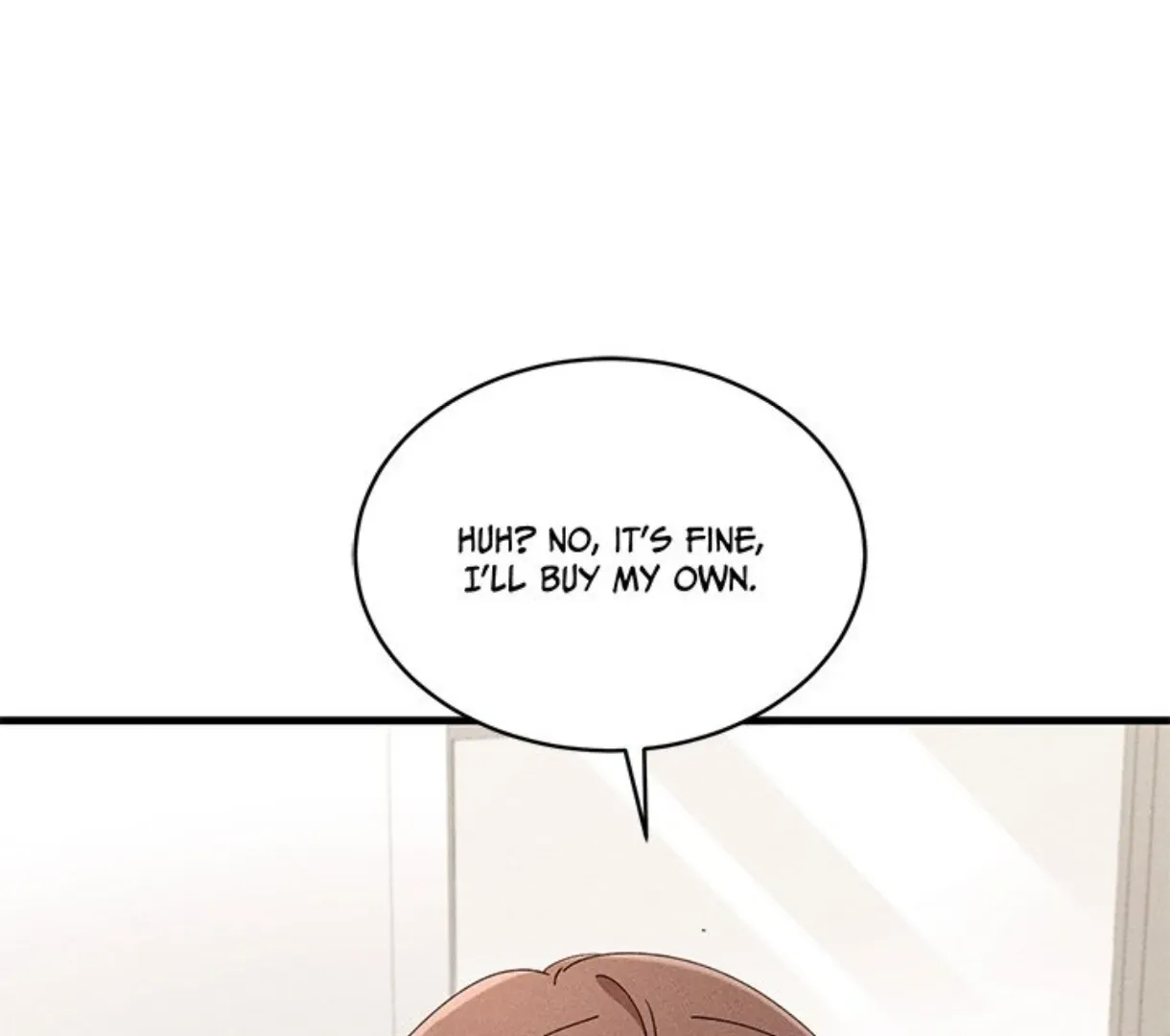 Two Flavored Crush Chapter 24 page 158 - 