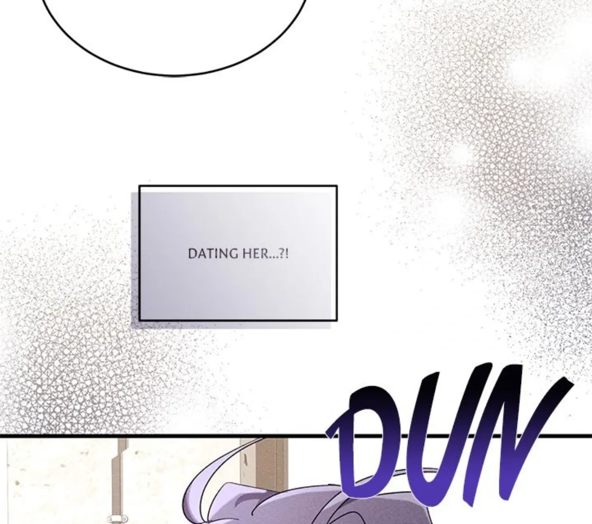 Two Flavored Crush Chapter 24 page 17 - 