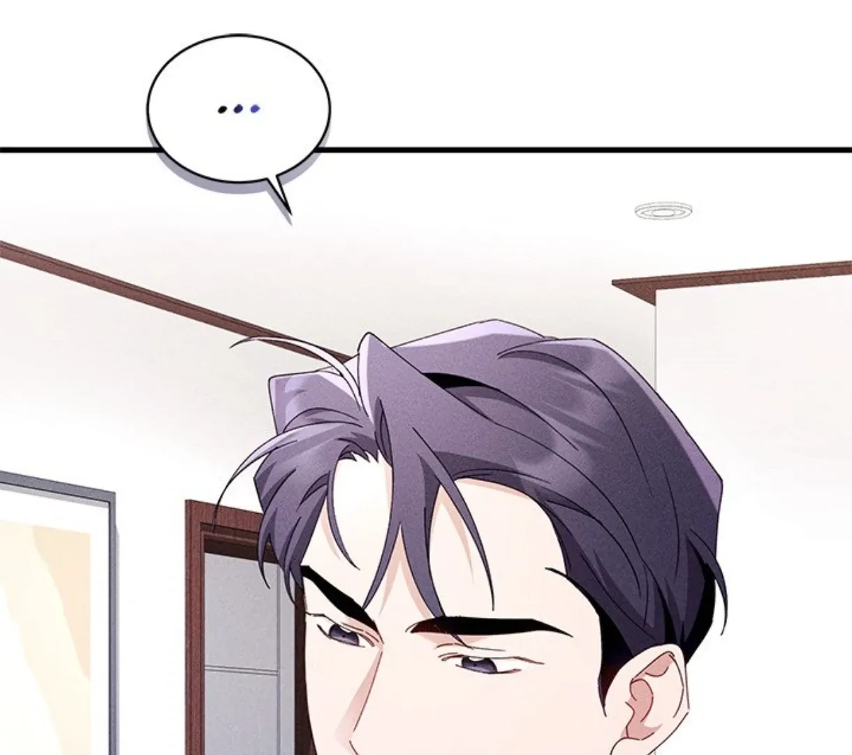 Two Flavored Crush Chapter 24 page 161 - 