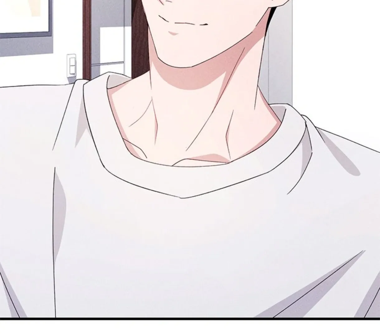 Two Flavored Crush Chapter 24 page 162 - 