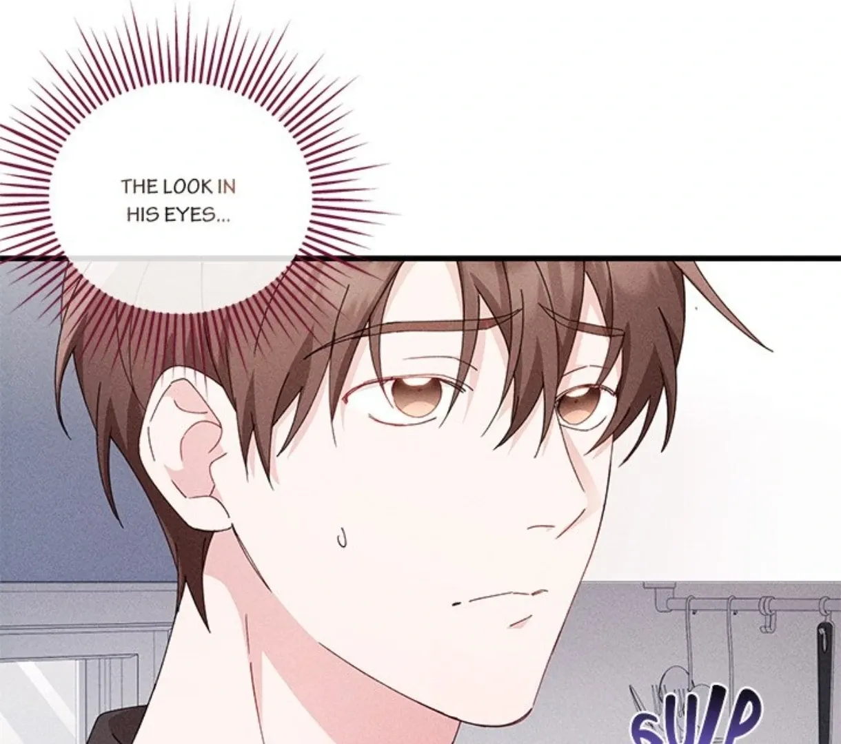 Two Flavored Crush Chapter 24 page 164 - 