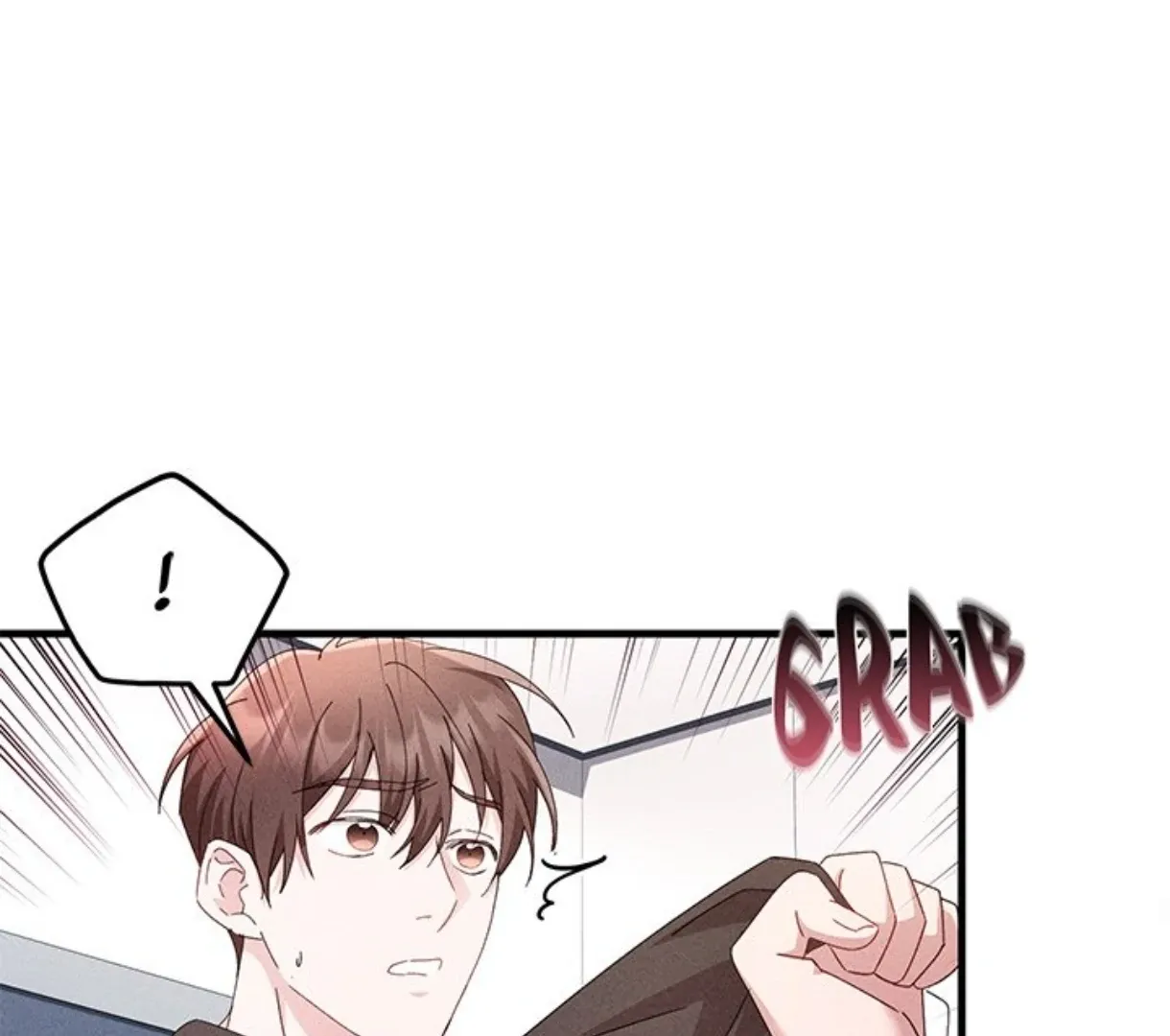 Two Flavored Crush Chapter 24 page 166 - 