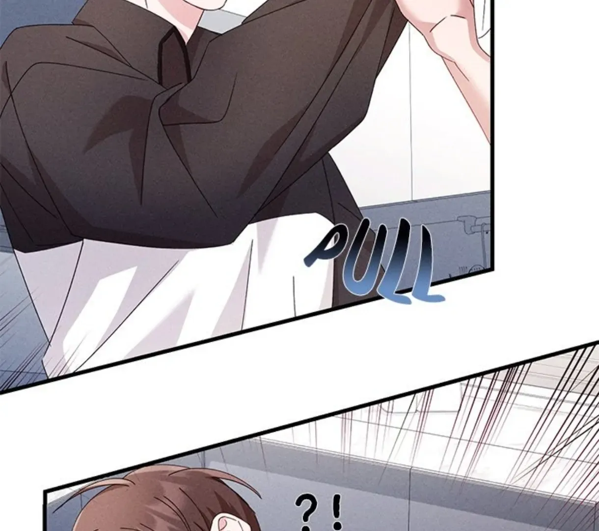 Two Flavored Crush Chapter 24 page 167 - 