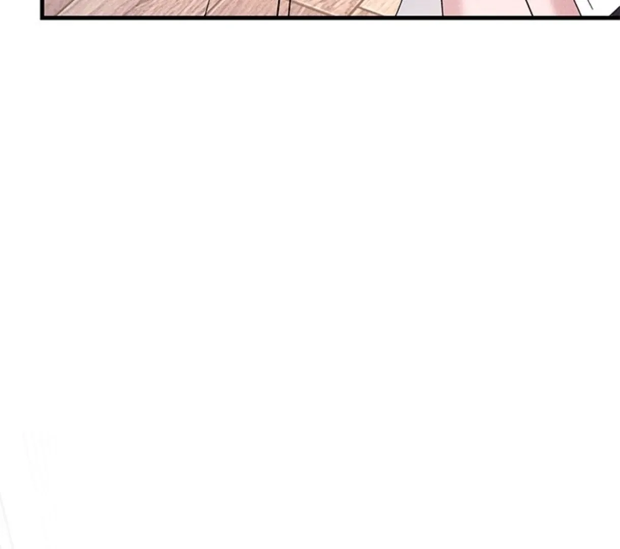Two Flavored Crush Chapter 24 page 169 - 