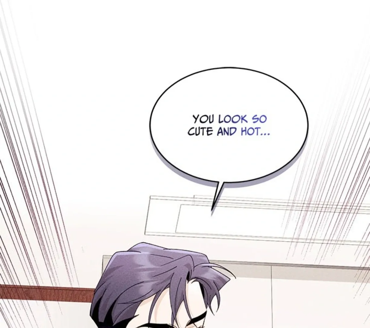 Two Flavored Crush Chapter 24 page 170 - 