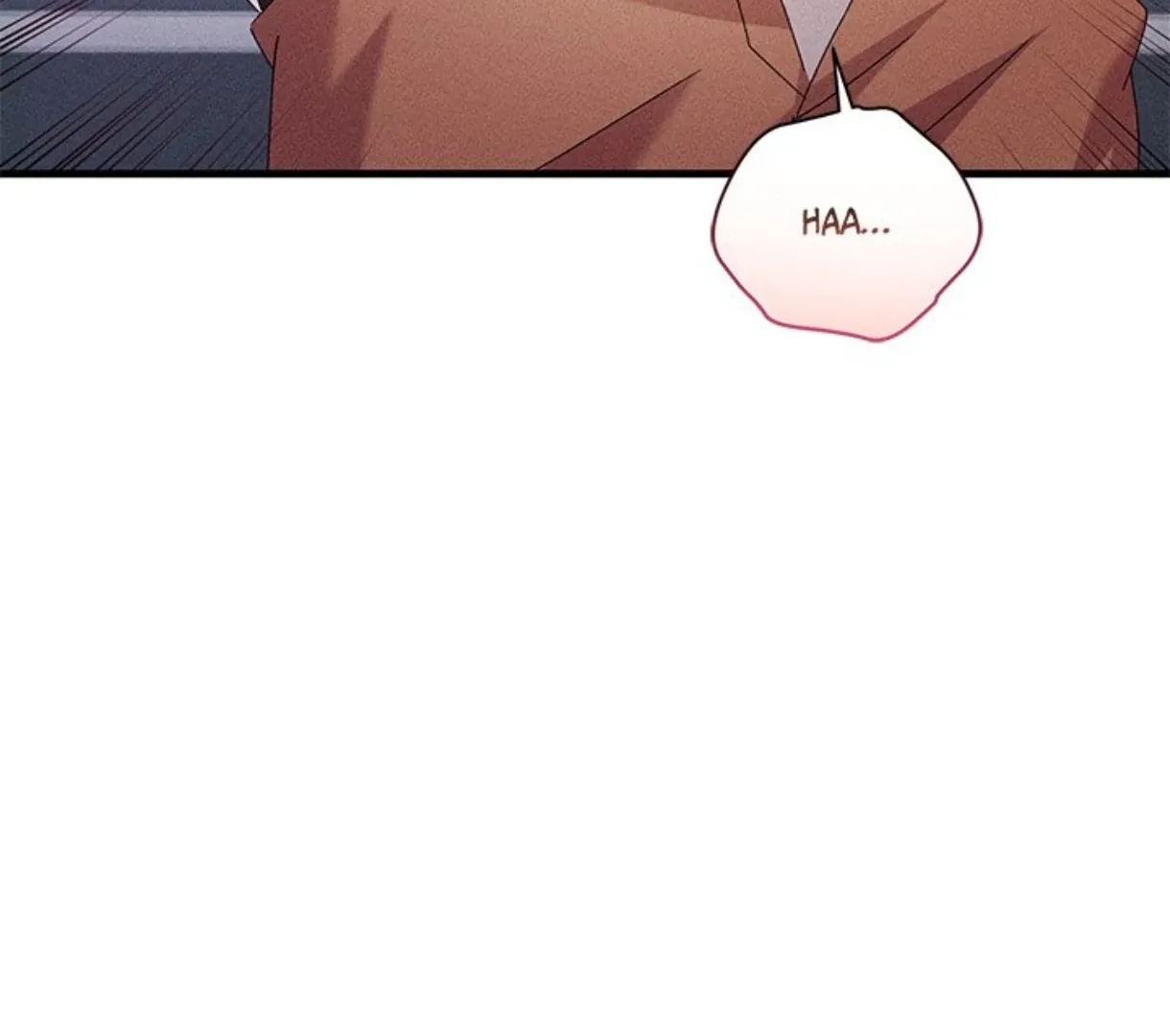 Two Flavored Crush Chapter 24 page 175 - 