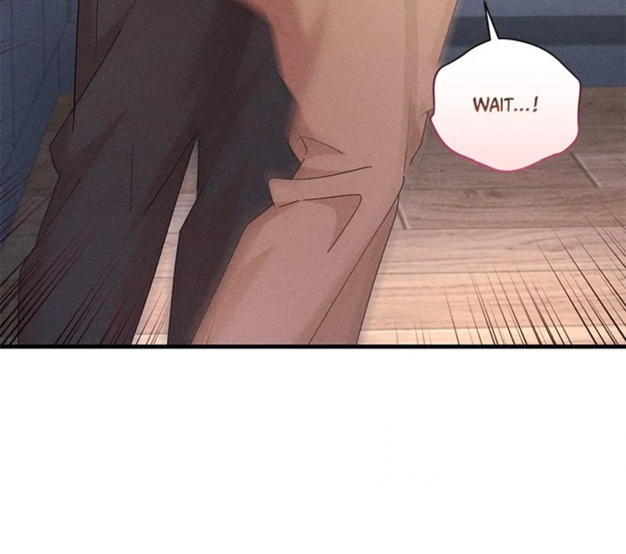 Two Flavored Crush Chapter 24 page 177 - 