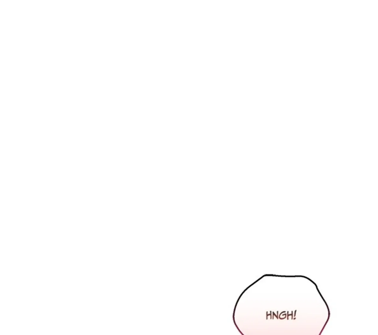Two Flavored Crush Chapter 24 page 178 - 