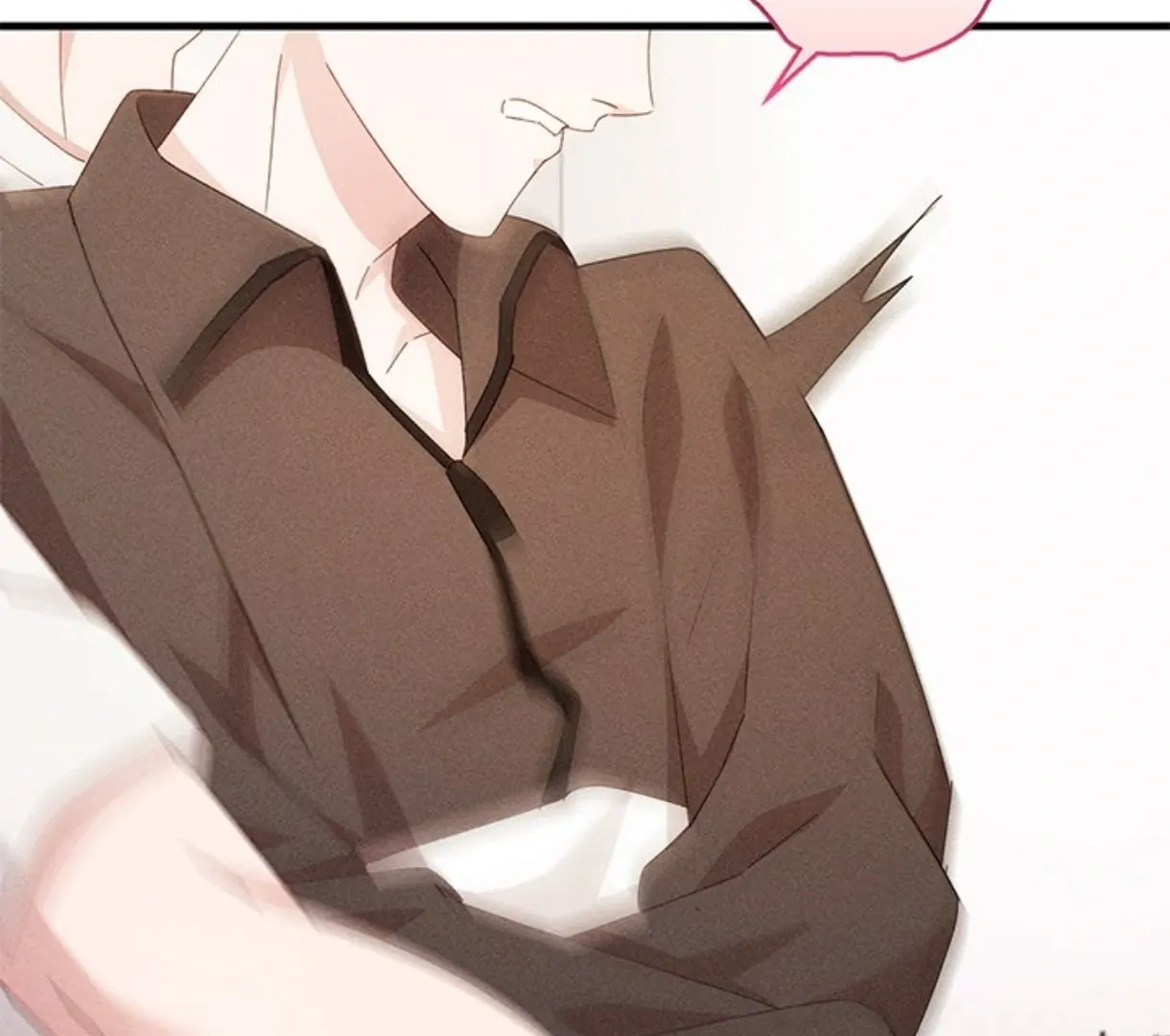 Two Flavored Crush Chapter 24 page 179 - 