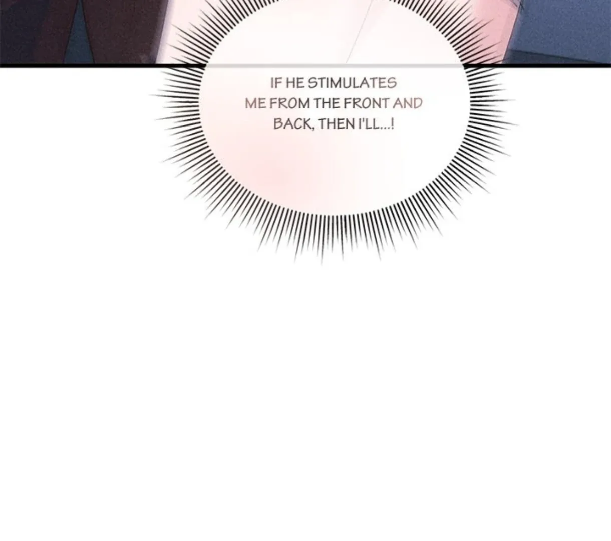 Two Flavored Crush Chapter 24 page 181 - 