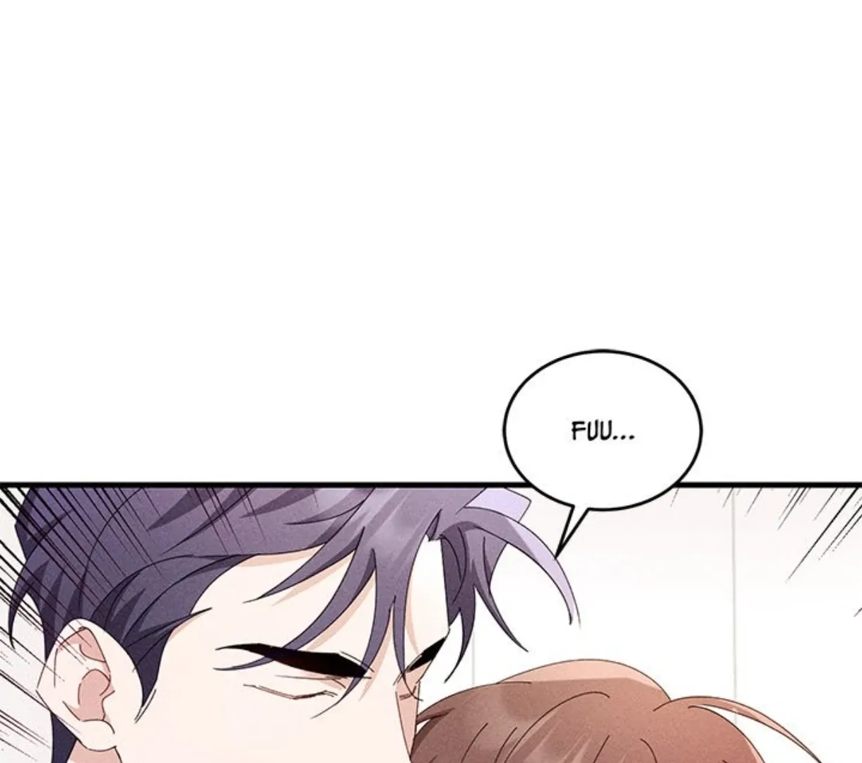Two Flavored Crush Chapter 24 page 182 - 