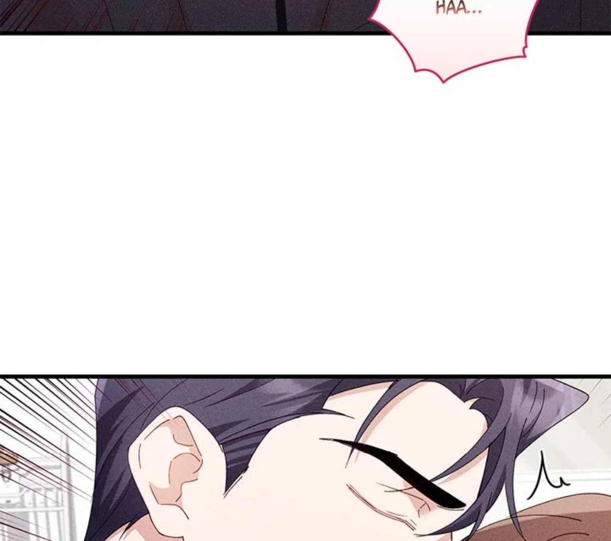 Two Flavored Crush Chapter 24 page 184 - 