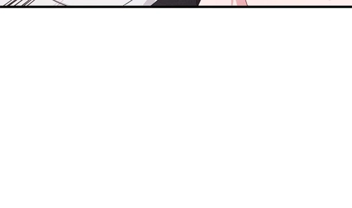 Two Flavored Crush Chapter 24 page 186 - 