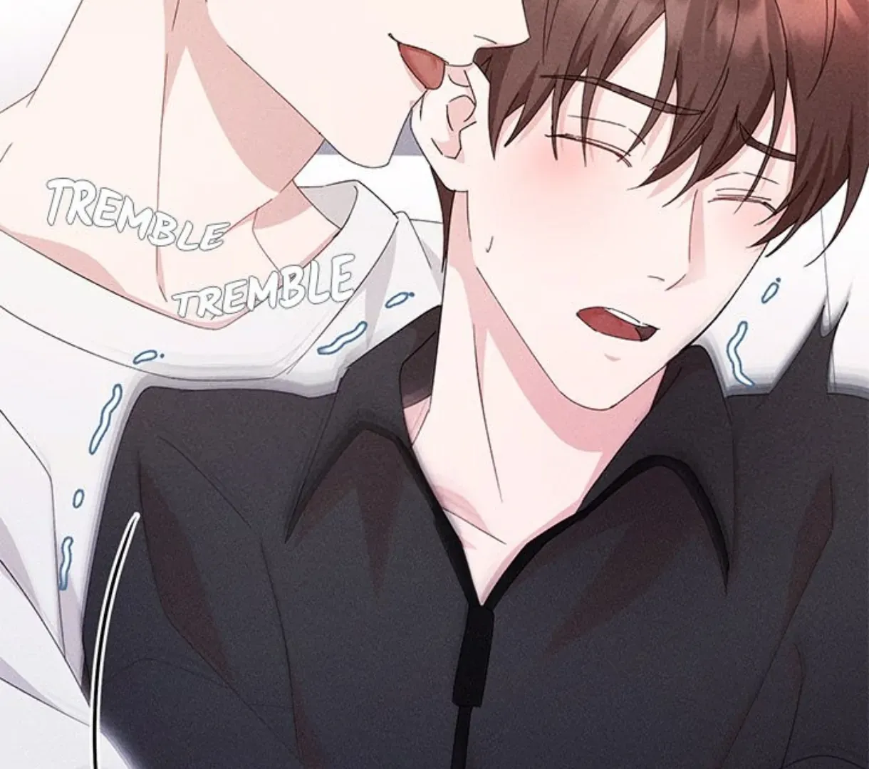 Two Flavored Crush Chapter 24 page 188 - 