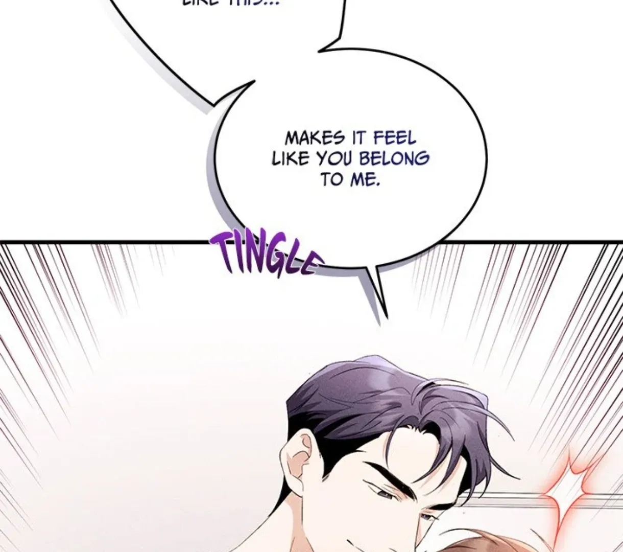 Two Flavored Crush Chapter 24 page 190 - 