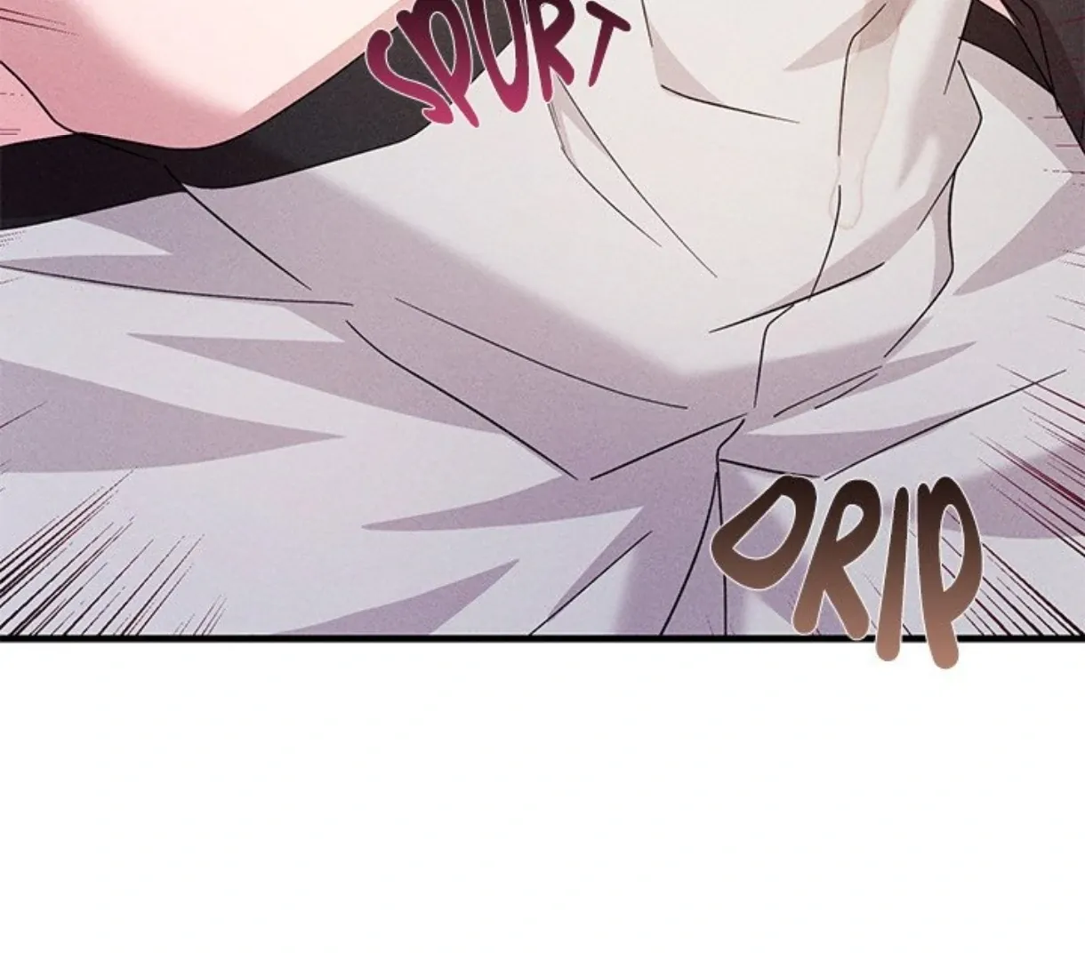 Two Flavored Crush Chapter 24 page 194 - 