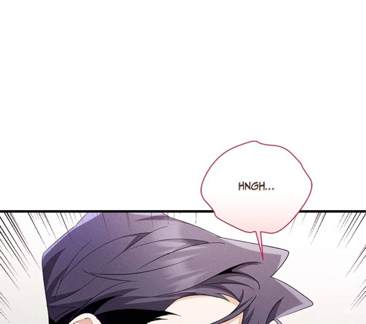 Two Flavored Crush Chapter 24 page 195 - 