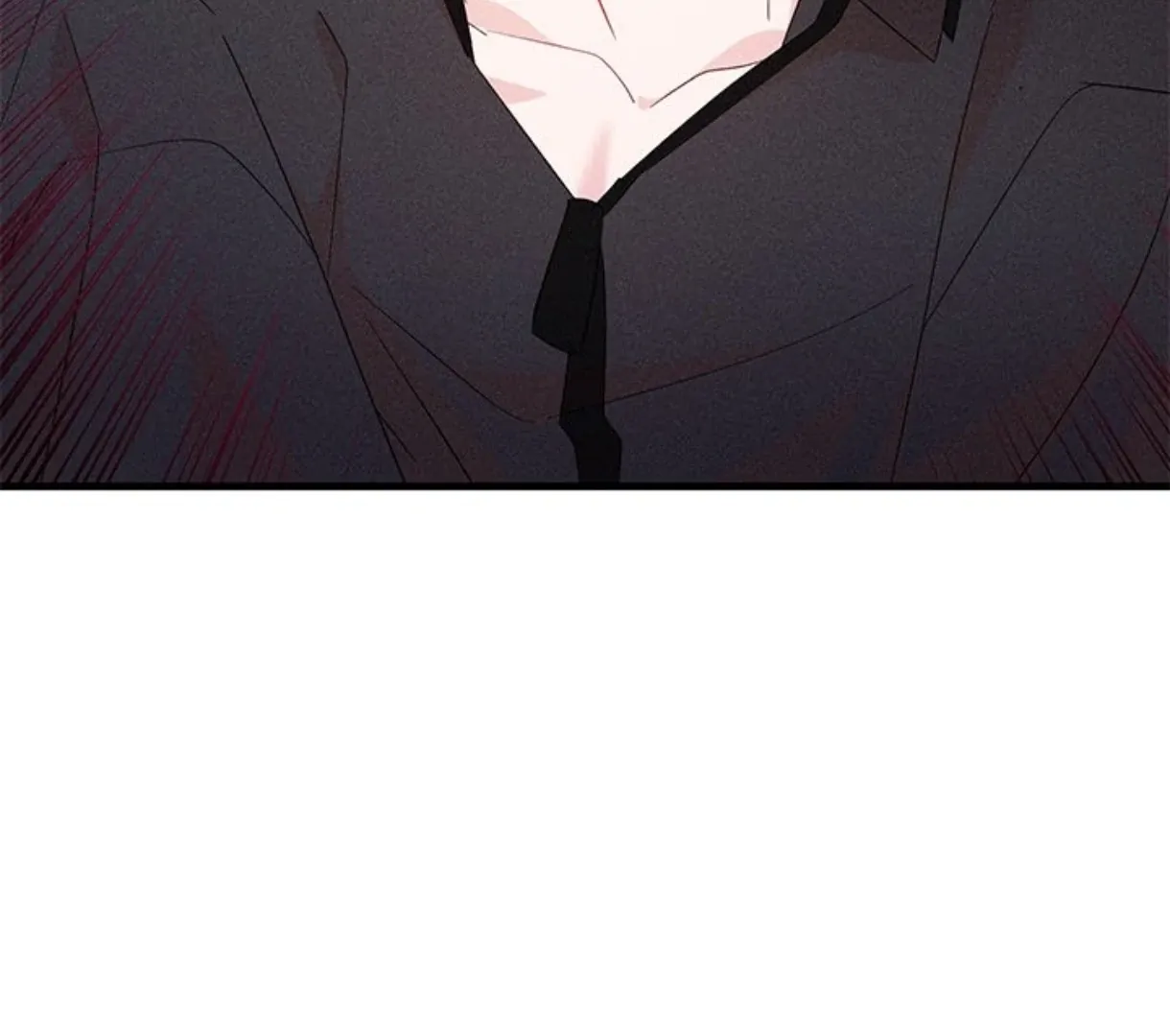 Two Flavored Crush Chapter 24 page 197 - 