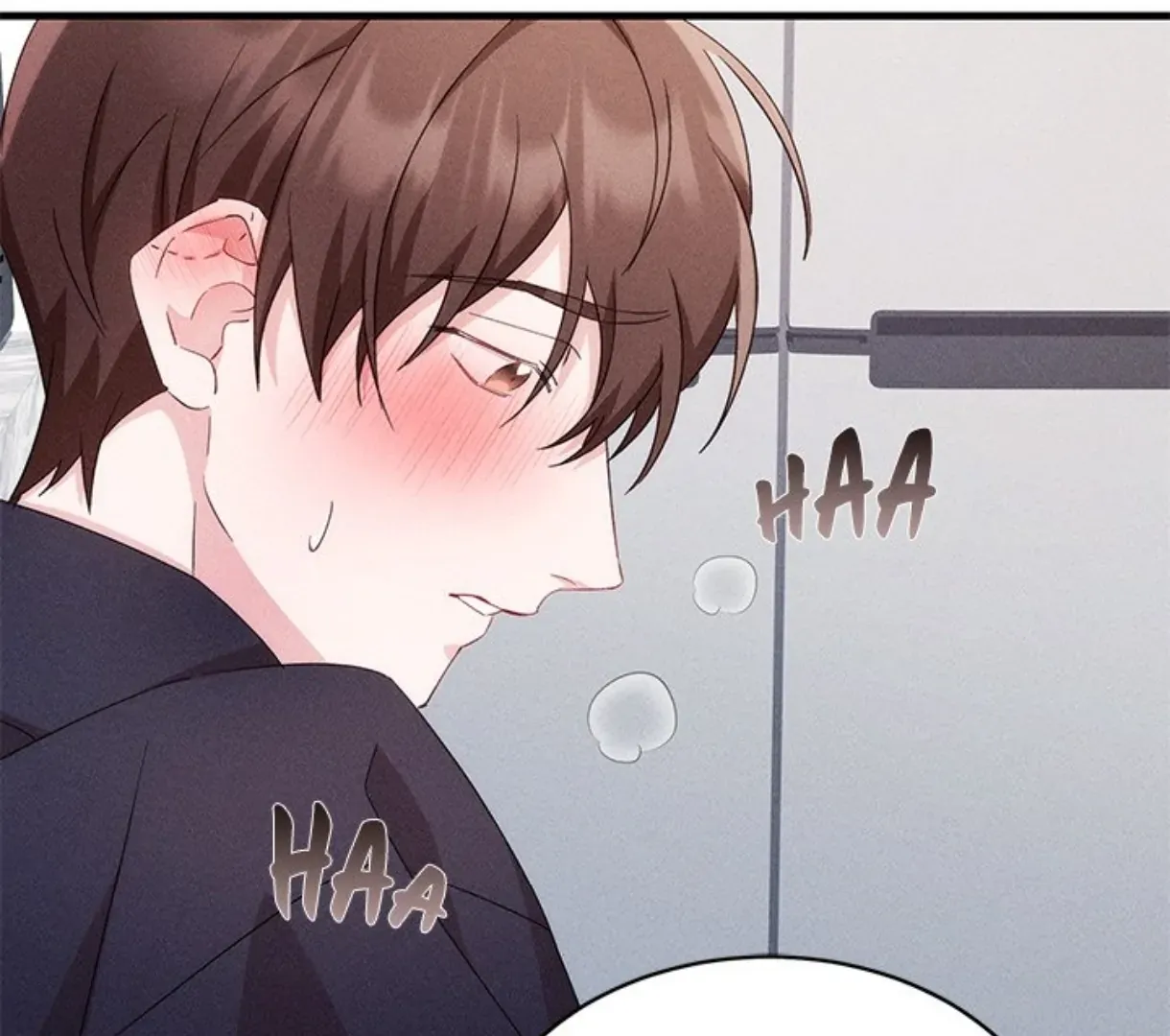 Two Flavored Crush Chapter 24 page 199 - 