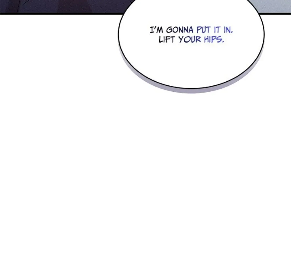 Two Flavored Crush Chapter 24 page 200 - 