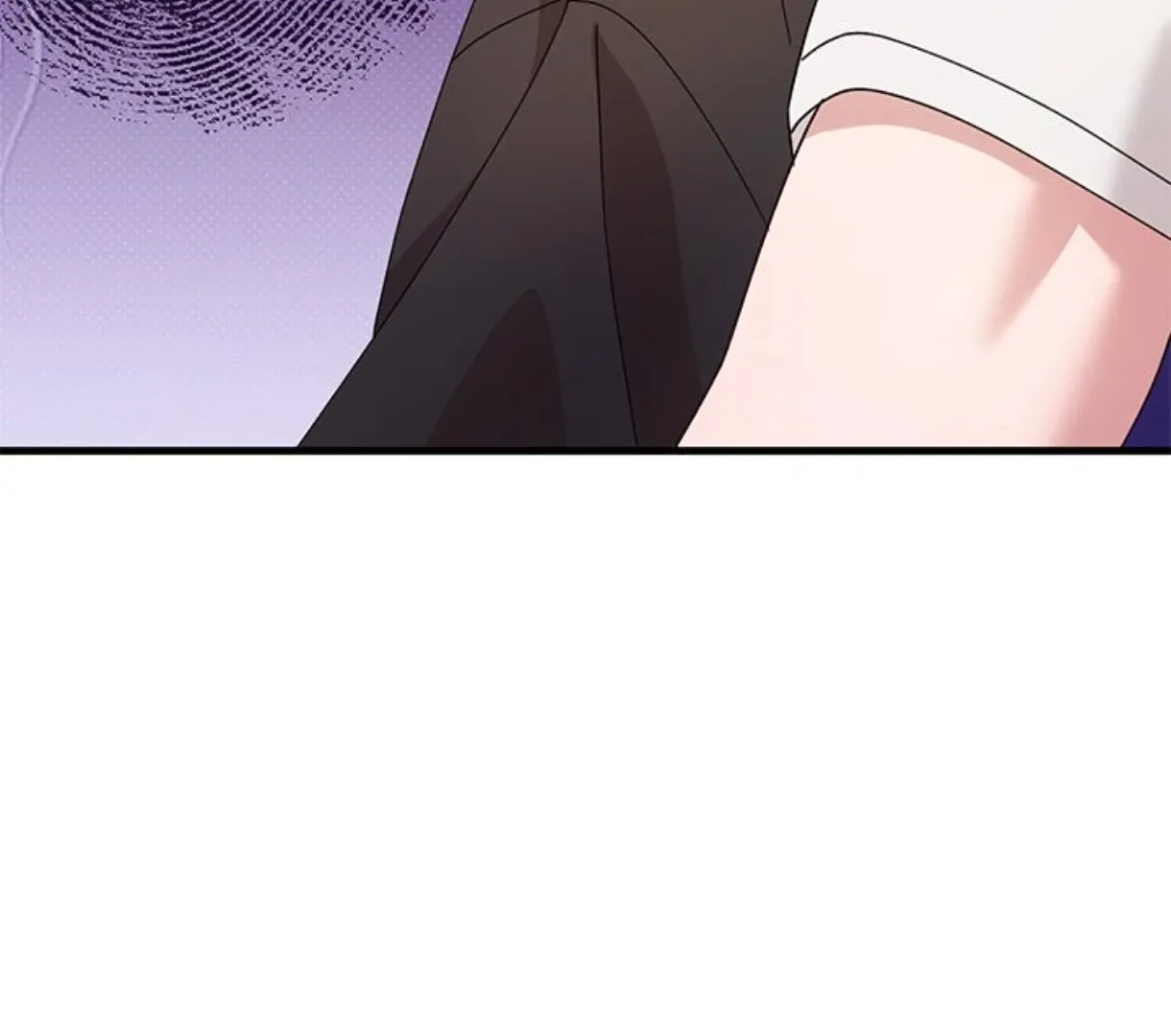 Two Flavored Crush Chapter 24 page 206 - 