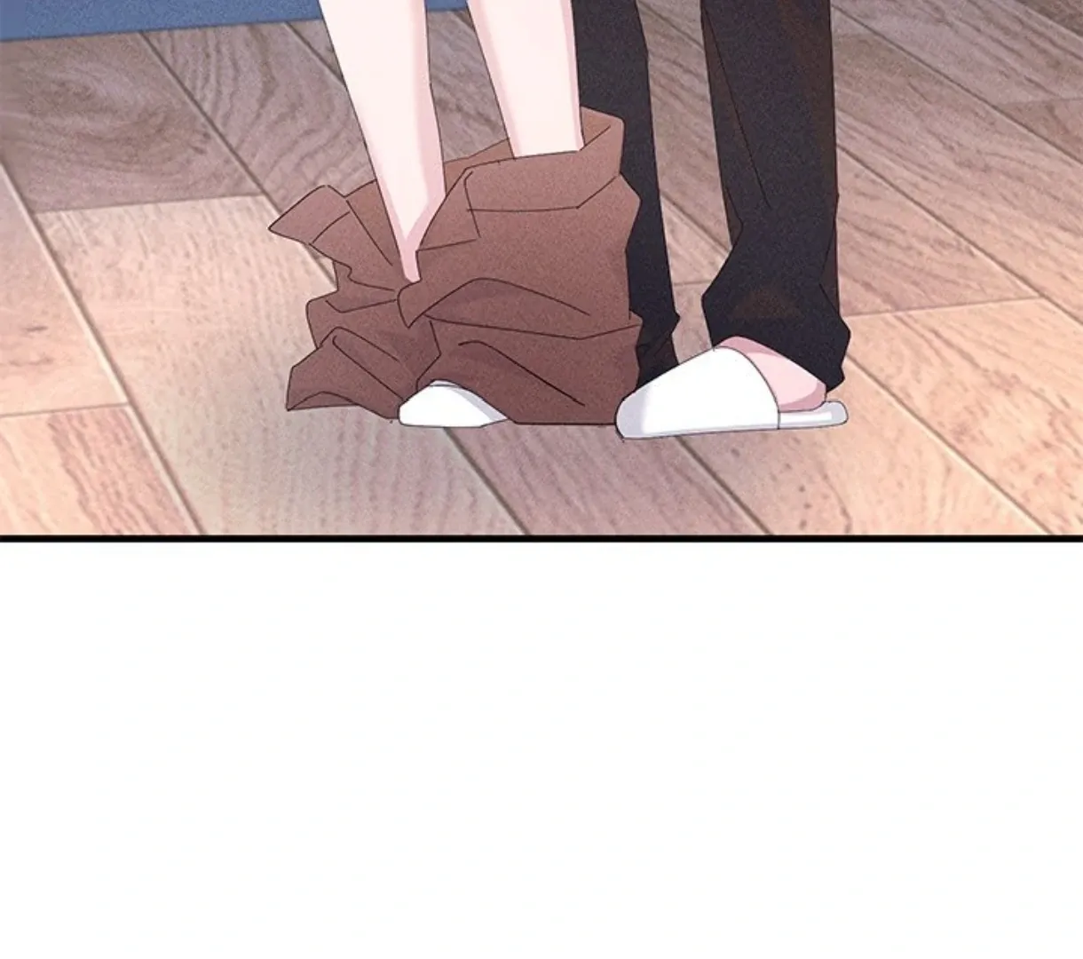 Two Flavored Crush Chapter 24 page 213 - 