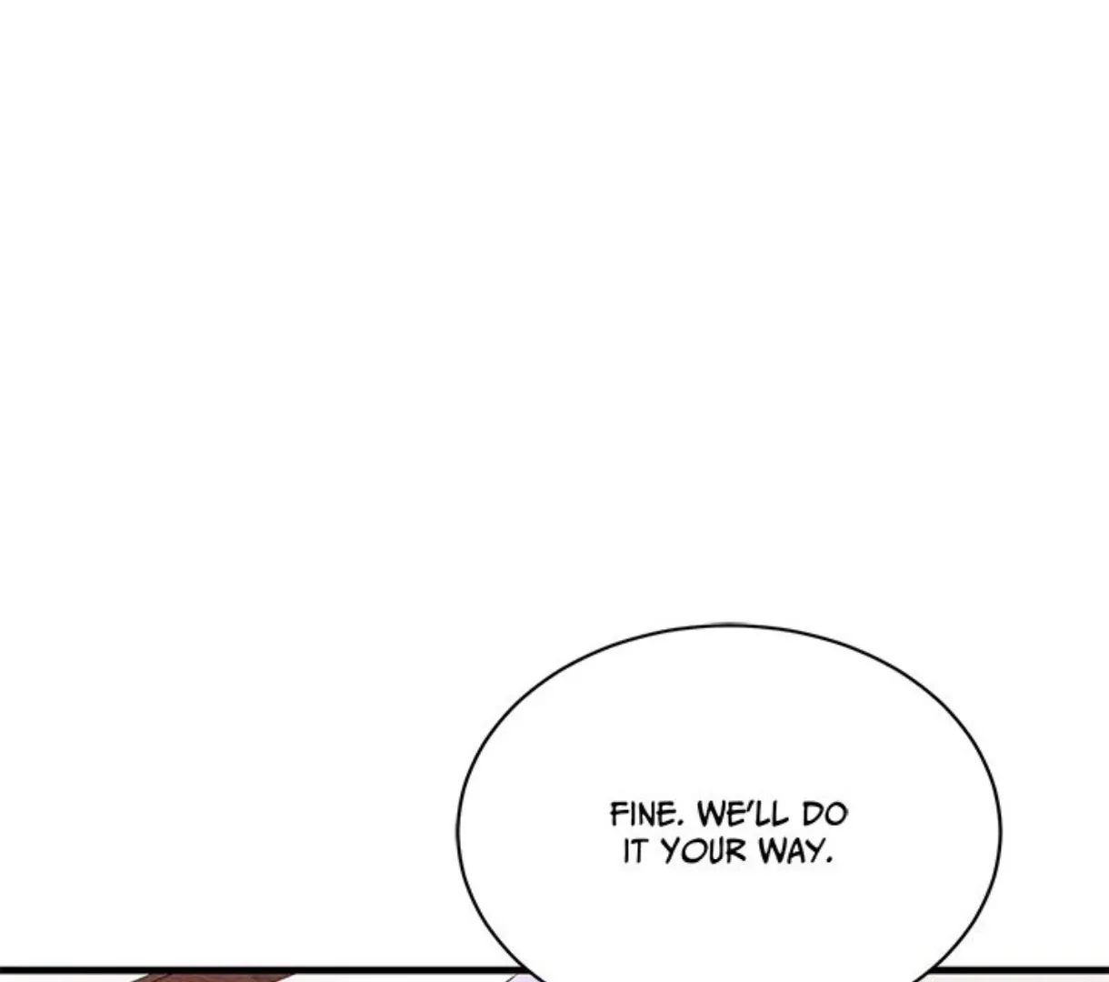Two Flavored Crush Chapter 24 page 214 - 