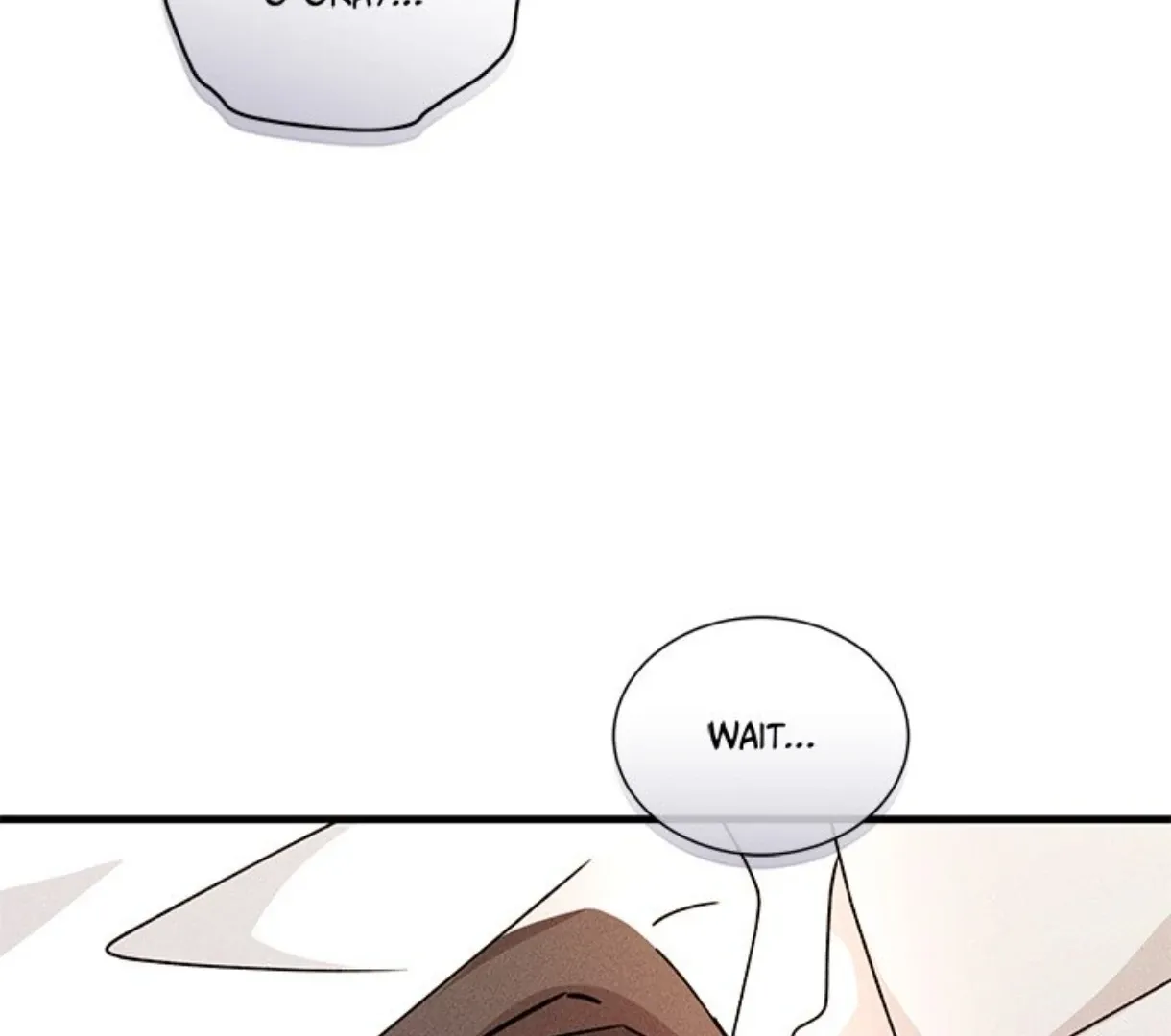 Two Flavored Crush Chapter 24 page 217 - 