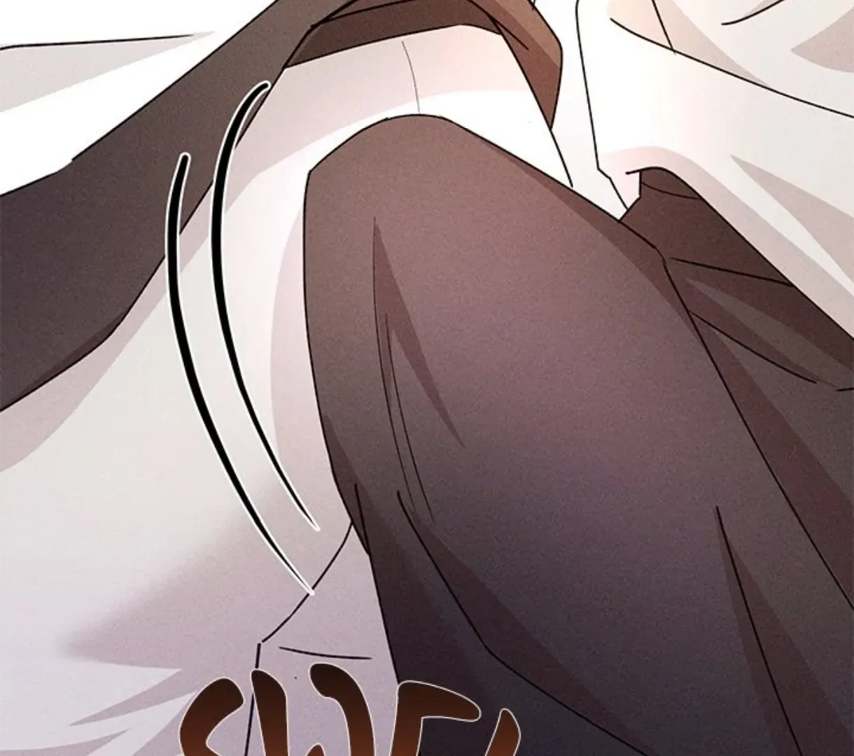 Two Flavored Crush Chapter 24 page 218 - 