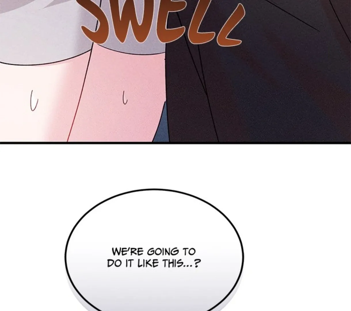 Two Flavored Crush Chapter 24 page 219 - 