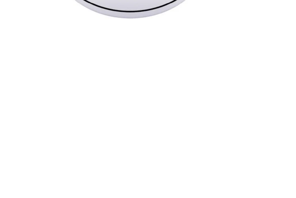 Two Flavored Crush Chapter 24 page 220 - 