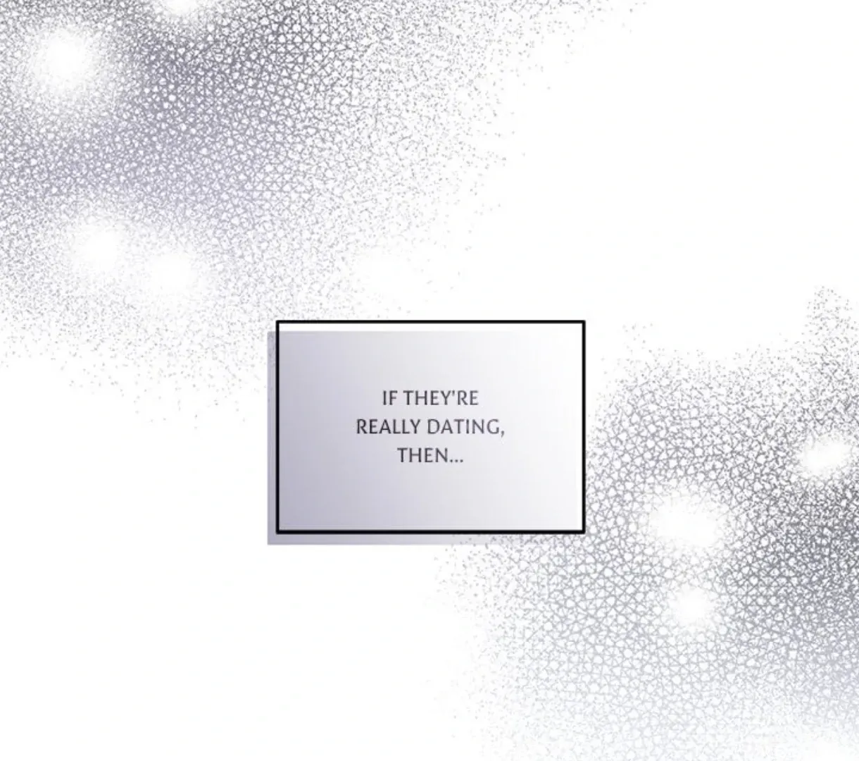 Two Flavored Crush Chapter 24 page 23 - 